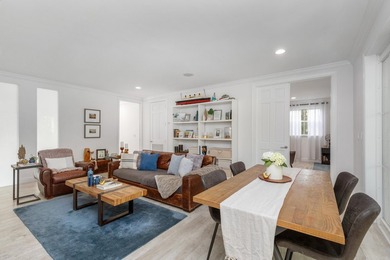 Experience island living at its best in this renovated 4,220SF - photo 39
