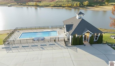Immerse yourself in the epitome of Lake Barkley's grandeur at - photo 39