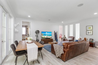Experience island living at its best in this renovated 4,220SF - photo 40