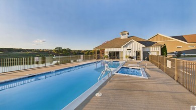 Immerse yourself in the epitome of Lake Barkley's grandeur at - photo 40