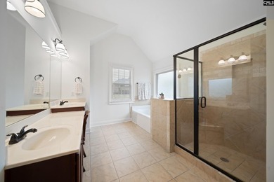 Minutes from Cobblestone Golf Club, Columbia Country Club, and - photo 41