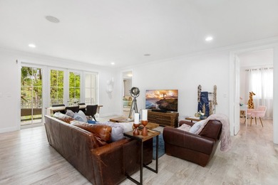 Experience island living at its best in this renovated 4,220SF - photo 41