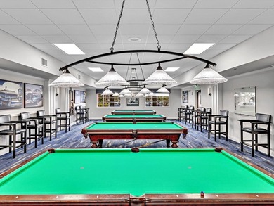 Rare penthouse opportunity in the sought-after 55+ community of - photo 41
