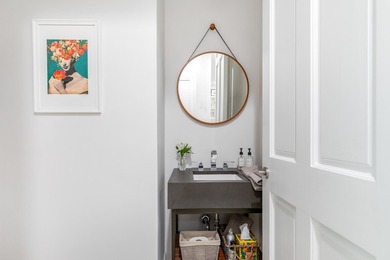 Experience island living at its best in this renovated 4,220SF - photo 42