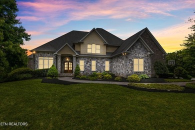 Experience luxury living in this exceptional custom-built home - photo 2
