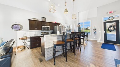 Immerse yourself in the epitome of Lake Barkley's grandeur at - photo 42