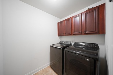 Minutes from Cobblestone Golf Club, Columbia Country Club, and - photo 43