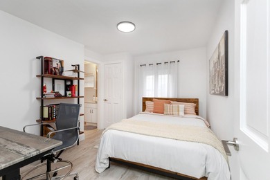 Experience island living at its best in this renovated 4,220SF - photo 43