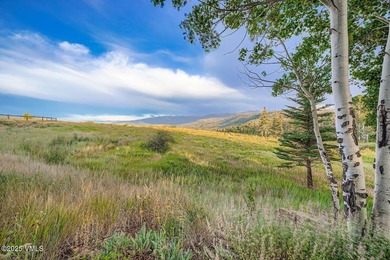 A Legacy Estate. Set on 35 acres, adjacent to BLM, and located 8 - photo 43