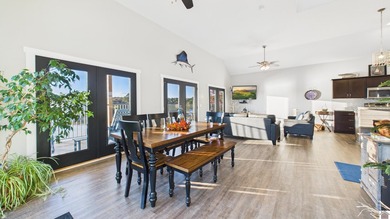 Immerse yourself in the epitome of Lake Barkley's grandeur at - photo 43