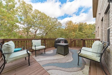 Minutes from Cobblestone Golf Club, Columbia Country Club, and - photo 44