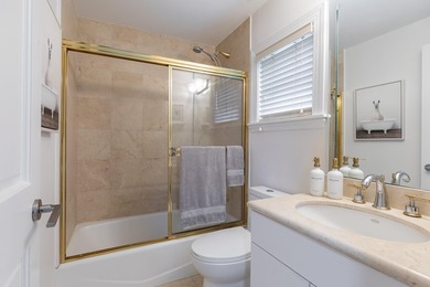 Experience island living at its best in this renovated 4,220SF - photo 44