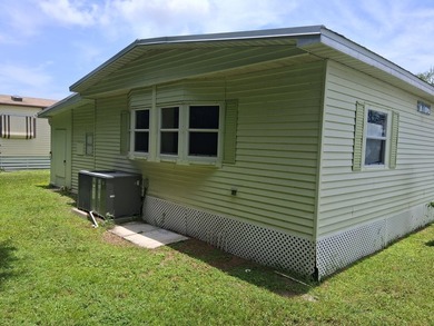 Spanish Lakes Golf Village, a 55+ community with resort-style - photo 4