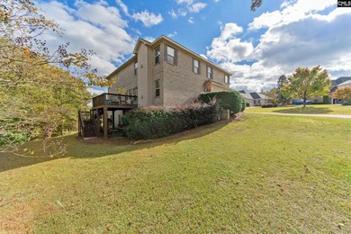 Minutes from Cobblestone Golf Club, Columbia Country Club, and - photo 45