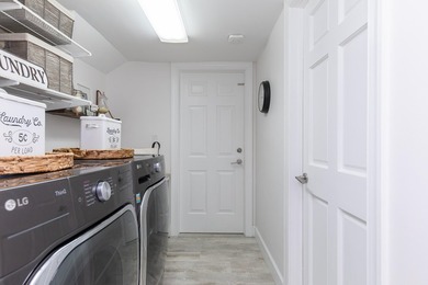 Experience island living at its best in this renovated 4,220SF - photo 45