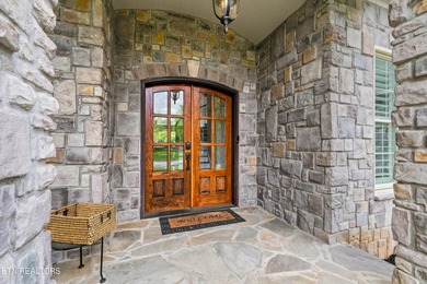 Experience luxury living in this exceptional custom-built home - photo 5