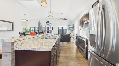 Immerse yourself in the epitome of Lake Barkley's grandeur at - photo 45