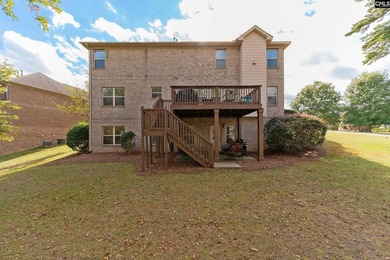 Minutes from Cobblestone Golf Club, Columbia Country Club, and - photo 46