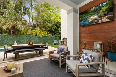 Experience island living at its best in this renovated 4,220SF - photo 46
