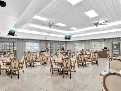 Rare penthouse opportunity in the sought-after 55+ community of - photo 46