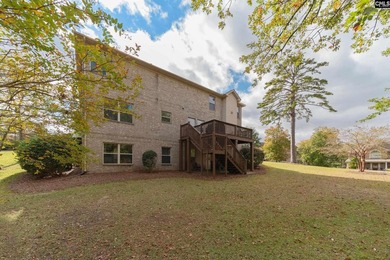 Minutes from Cobblestone Golf Club, Columbia Country Club, and - photo 47