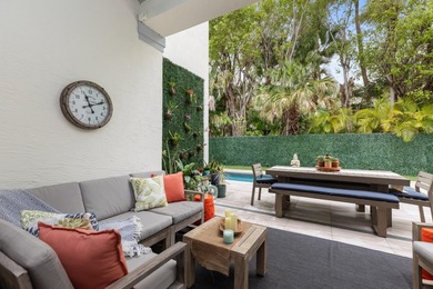 Experience island living at its best in this renovated 4,220SF - photo 47