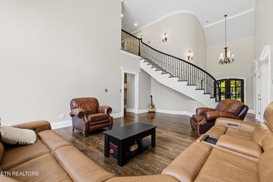 Experience luxury living in this exceptional custom-built home - photo 7