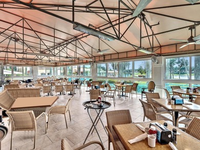 Rare penthouse opportunity in the sought-after 55+ community of - photo 47