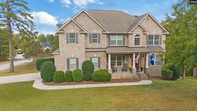 Minutes from Cobblestone Golf Club, Columbia Country Club, and - photo 48
