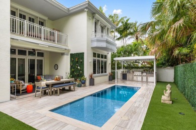 Experience island living at its best in this renovated 4,220SF - photo 48