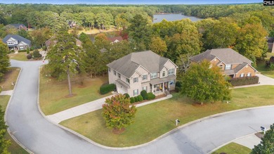 Minutes from Cobblestone Golf Club, Columbia Country Club, and - photo 49