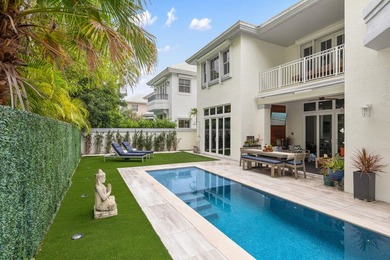 Experience island living at its best in this renovated 4,220SF - photo 49