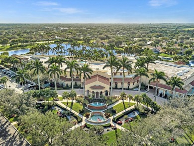 Rare penthouse opportunity in the sought-after 55+ community of - photo 49
