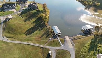 Immerse yourself in the epitome of Lake Barkley's grandeur at - photo 49
