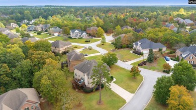 Minutes from Cobblestone Golf Club, Columbia Country Club, and - photo 50