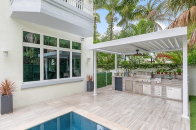 Experience island living at its best in this renovated 4,220SF - photo 50