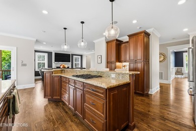 Experience luxury living in this exceptional custom-built home - photo 10