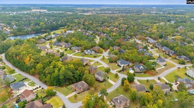 Minutes from Cobblestone Golf Club, Columbia Country Club, and - photo 51