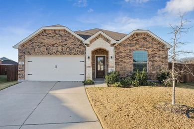 Lake Lavon Home For Sale in Princeton Texas