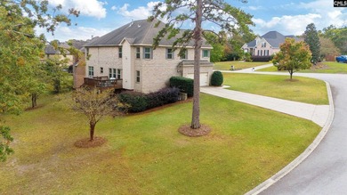 Minutes from Cobblestone Golf Club, Columbia Country Club, and - photo 52