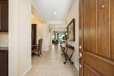 Premium golf course pool home ideally positioned on the tee - photo 4