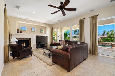 Premium golf course pool home ideally positioned on the tee - photo 5