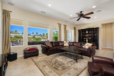 Premium golf course pool home ideally positioned on the tee - photo 8