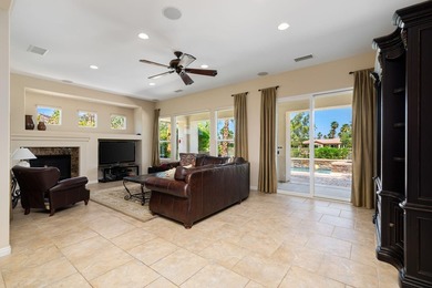 Premium golf course pool home ideally positioned on the tee - photo 9