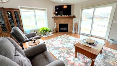 Positioned to capture sweeping lake views, this Lake Thunderhead - photo 7