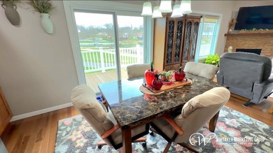 Positioned to capture sweeping lake views, this Lake Thunderhead - photo 10