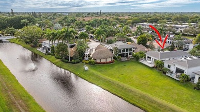 Luxury *RV LIFESTYLE* in *SUNNY SOUTH FLORIDA*! Bring your - photo 1