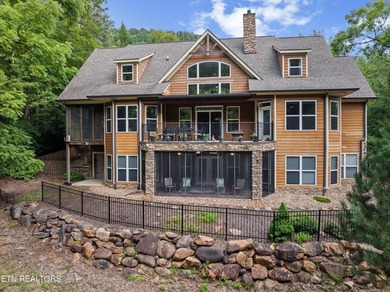 Nestled in the picturesque mountain community of Kinzel Springs - photo 2