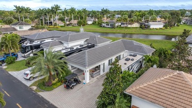 Luxury *RV LIFESTYLE* in *SUNNY SOUTH FLORIDA*! Bring your - photo 2