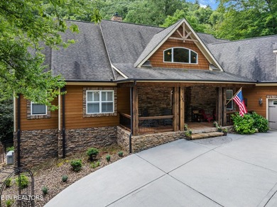Nestled in the picturesque mountain community of Kinzel Springs - photo 3